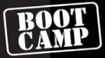 Bootcamp