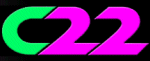 Catch 22