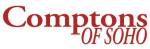 Comptons
