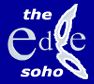 Edge Bar