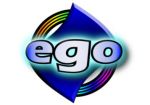 Ego