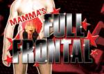 Full Frontal