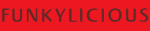 Funkylicious