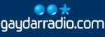 Gaydar Radio