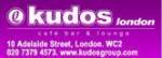 Kudos Group