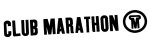 Club Marathon