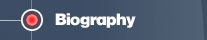 Biography