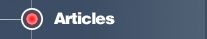 Articles