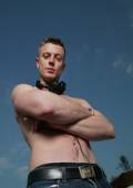 Simon Hill photo 10