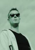 Simon Hill photo 11