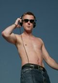 Simon Hill photo 12