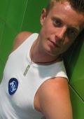 Simon Hill photo 13