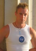 Simon Hill photo 14