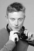Simon Hill photo 17