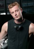 Simon Hill photo 1