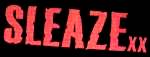 Sleaze