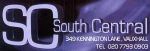 South Central