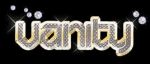 Vanity