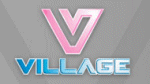 Village Soho
