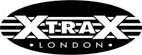 Xtrax