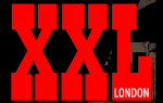XXL Club